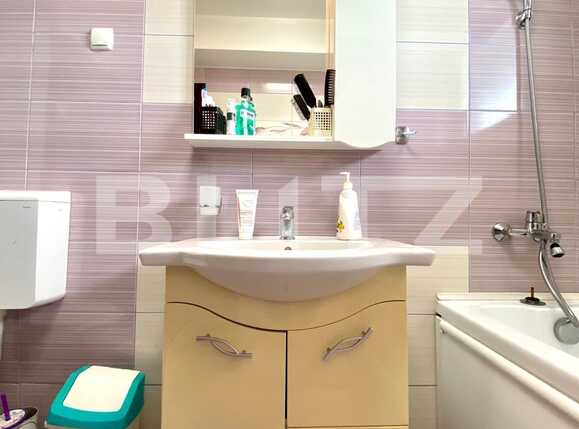 Apartament de închiriat 3 camere Bună Ziua - 52963AI | BLITZ Cluj-Napoca | Poza14