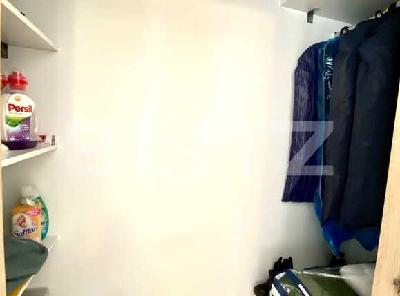 Apartament de închiriat 3 camere Bună Ziua - 52963AI | BLITZ Cluj-Napoca | Poza11