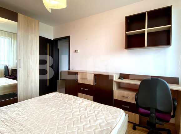 Apartament de închiriat 3 camere Bună Ziua - 52963AI | BLITZ Cluj-Napoca | Poza8