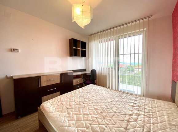 Apartament de închiriat 3 camere Bună Ziua - 52963AI | BLITZ Cluj-Napoca | Poza7