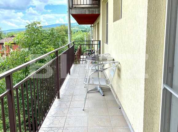 Apartament de închiriat 3 camere Bună Ziua - 52963AI | BLITZ Cluj-Napoca | Poza15