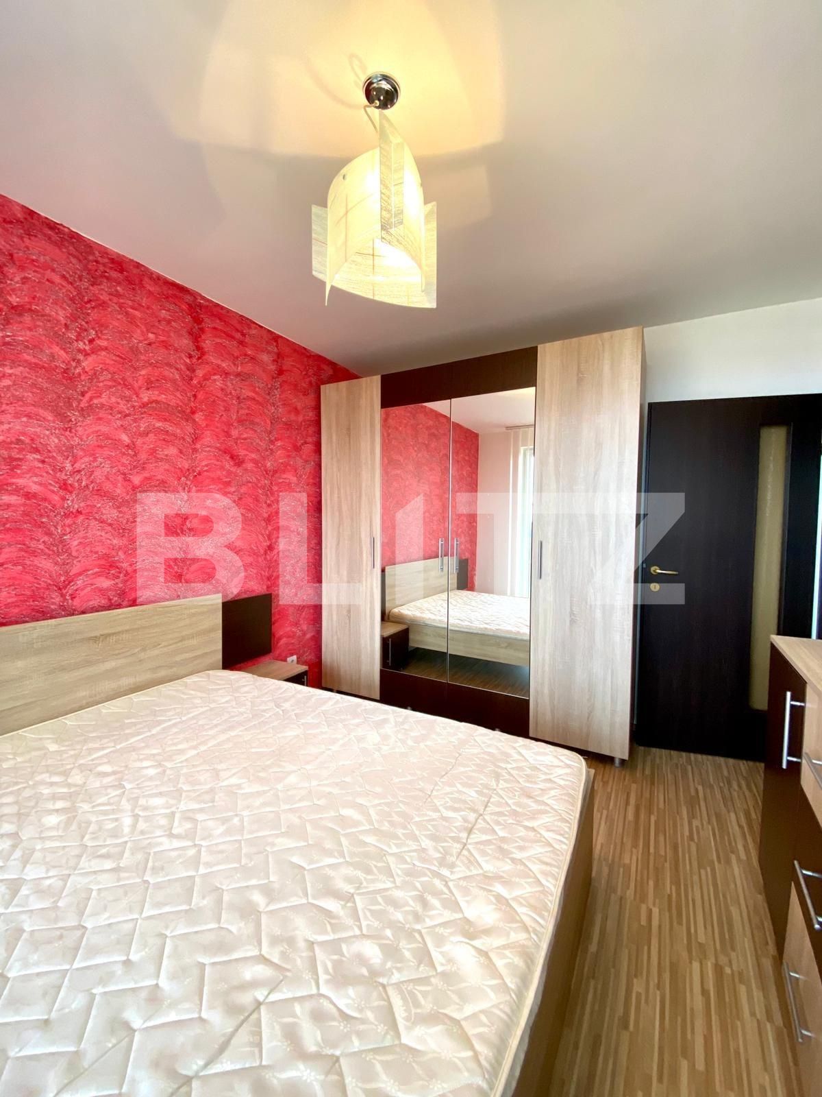 Apartament de închiriat 3 camere Bună Ziua - 52963AI | BLITZ Cluj-Napoca | Poza2