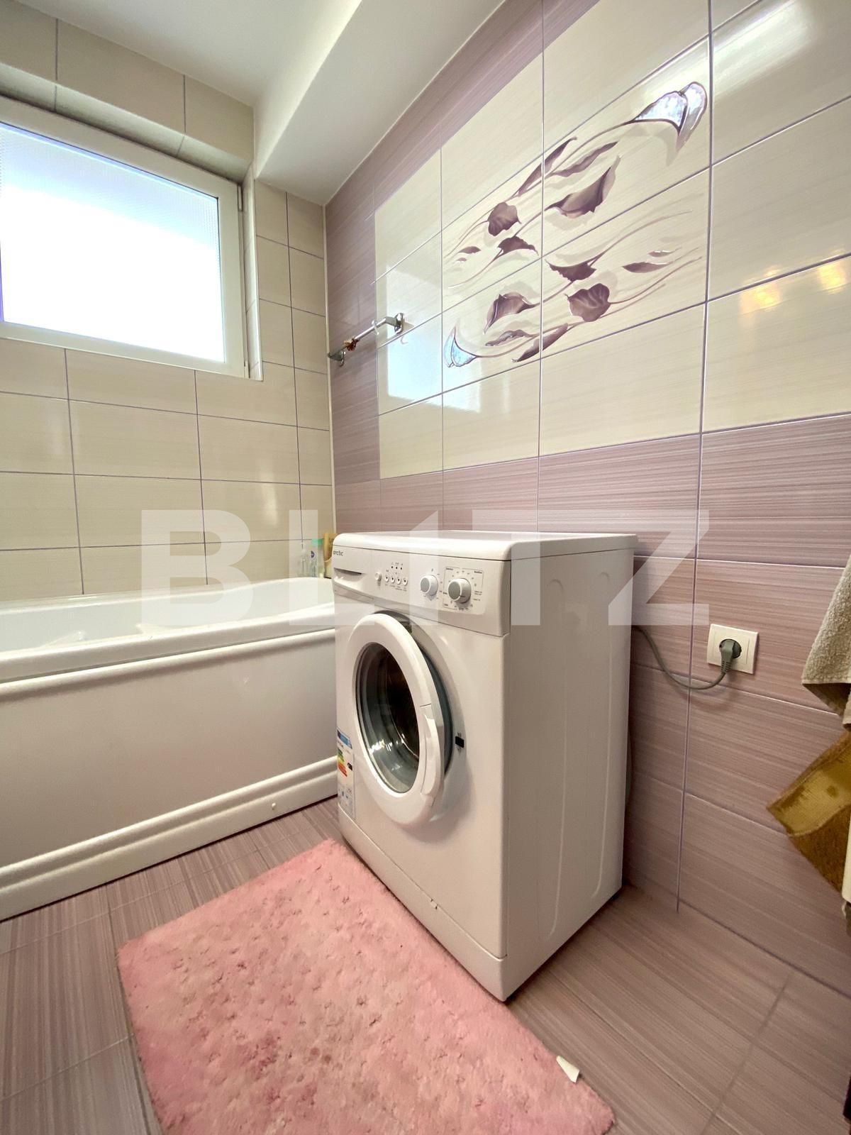 Apartament de închiriat 3 camere Bună Ziua - 52963AI | BLITZ Cluj-Napoca | Poza13