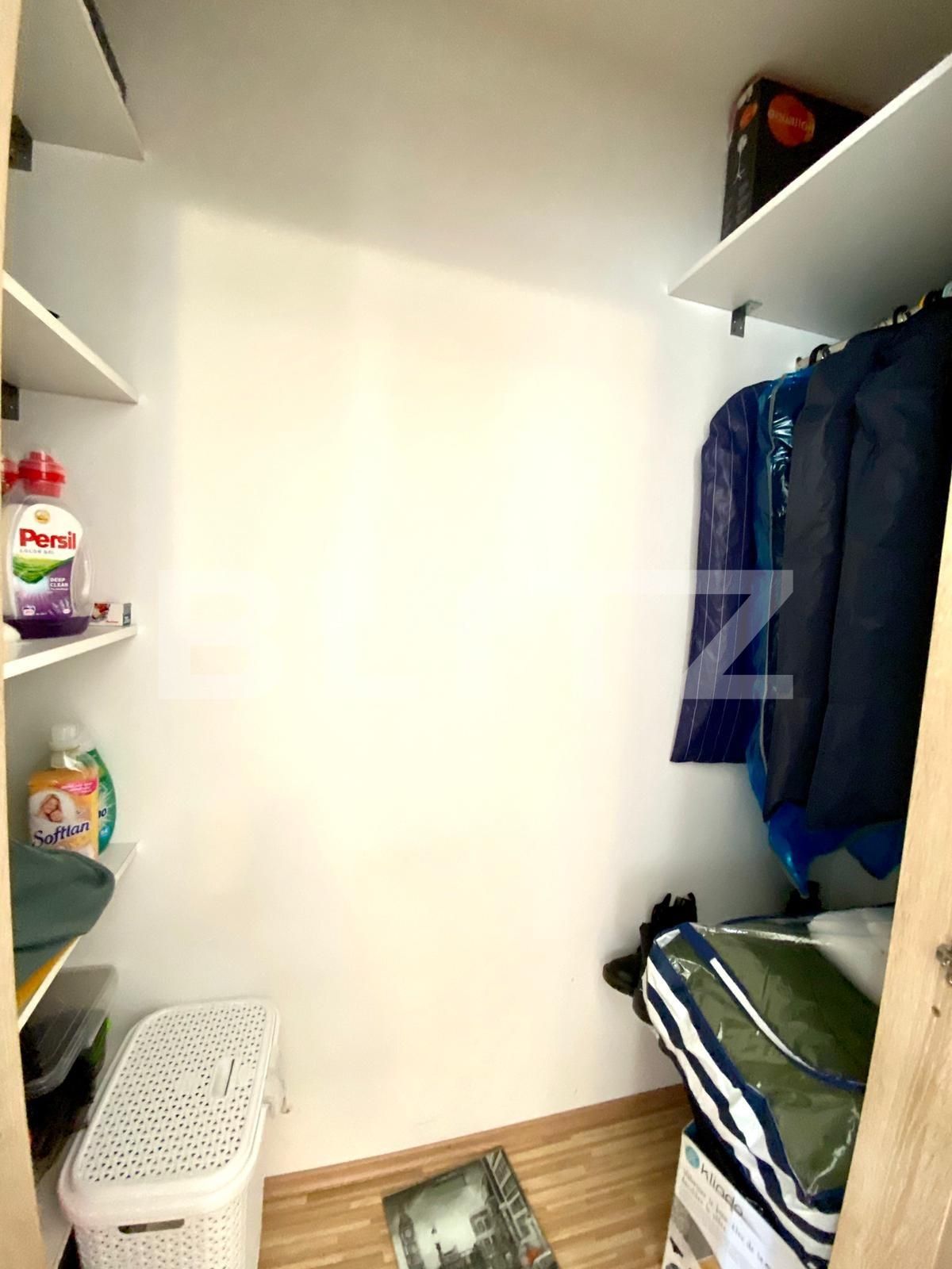 Apartament de închiriat 3 camere Bună Ziua - 52963AI | BLITZ Cluj-Napoca | Poza11