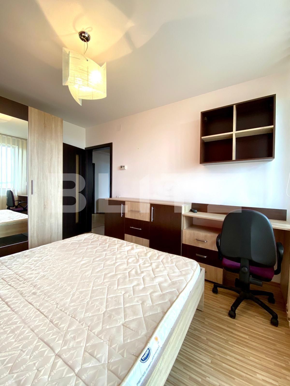 Apartament de închiriat 3 camere Bună Ziua - 52963AI | BLITZ Cluj-Napoca | Poza8