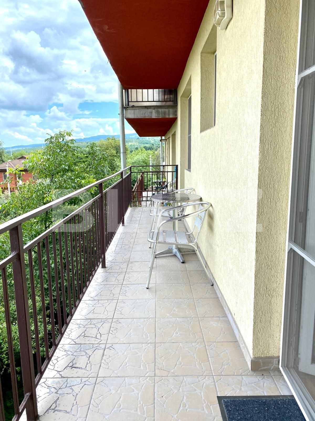 Apartament de închiriat 3 camere Bună Ziua - 52963AI | BLITZ Cluj-Napoca | Poza15