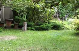 Vila exclusivista cu piscina interioara, in cartierul Faget