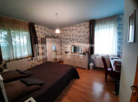 Casa de vânzare 8 camere Făget - 52964CV | BLITZ Cluj-Napoca | Poza8