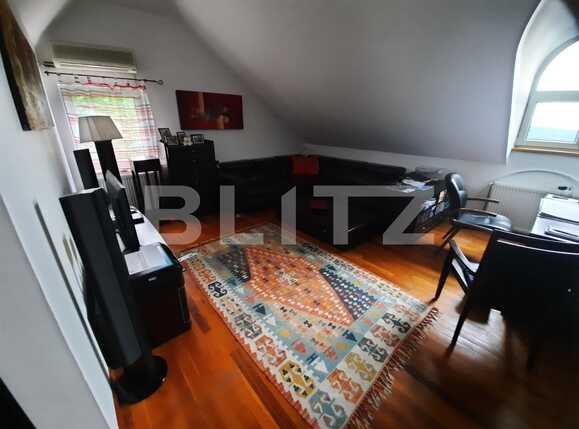 Casa de vânzare 8 camere Făget - 52964CV | BLITZ Cluj-Napoca | Poza11