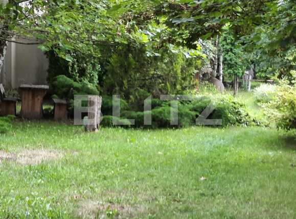 Casa de vânzare 8 camere Făget - 52964CV | BLITZ Cluj-Napoca | Poza16