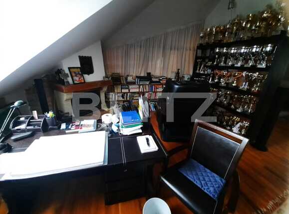 Casa de vânzare 8 camere Făget - 52964CV | BLITZ Cluj-Napoca | Poza10