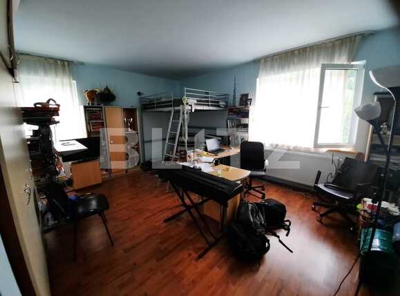 Casa de vânzare 8 camere Făget - 52964CV | BLITZ Cluj-Napoca | Poza9