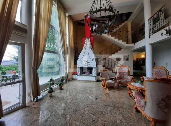 Casa de vânzare 8 camere Făget - 52964CV | BLITZ Cluj-Napoca | Poza2