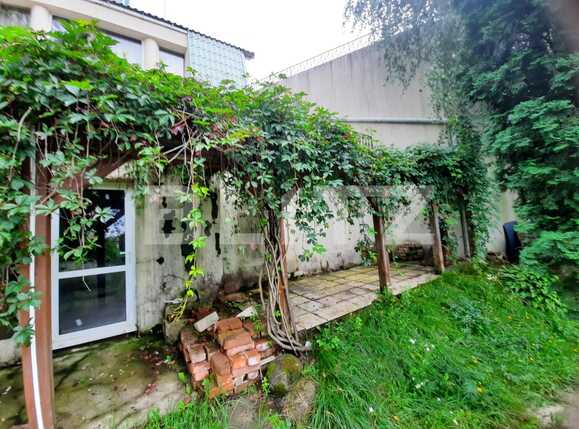 Casa de vânzare 8 camere Făget - 52964CV | BLITZ Cluj-Napoca | Poza14