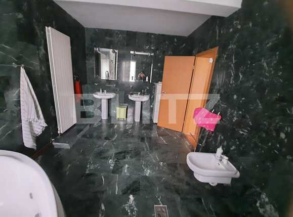 Casa de vânzare 8 camere Făget - 52964CV | BLITZ Cluj-Napoca | Poza13