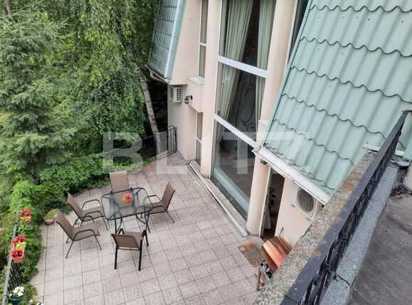 Casa de vânzare 8 camere Făget - 52964CV | BLITZ Cluj-Napoca | Poza17