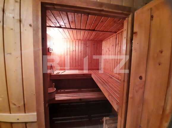 Casa de vânzare 8 camere Făget - 52964CV | BLITZ Cluj-Napoca | Poza6