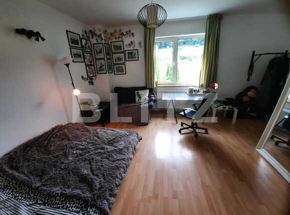 Casa de vânzare 8 camere Făget - 52964CV | BLITZ Cluj-Napoca | Poza12