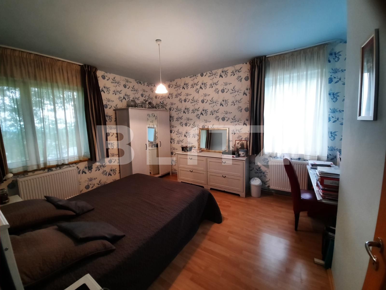 Casa de vânzare 8 camere Făget - 52964CV | BLITZ Cluj-Napoca | Poza8