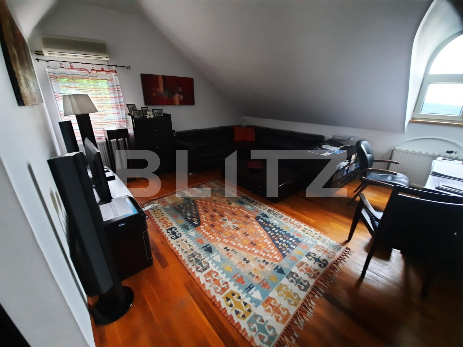 Casa de vânzare 8 camere Făget - 52964CV | BLITZ Cluj-Napoca | Poza11
