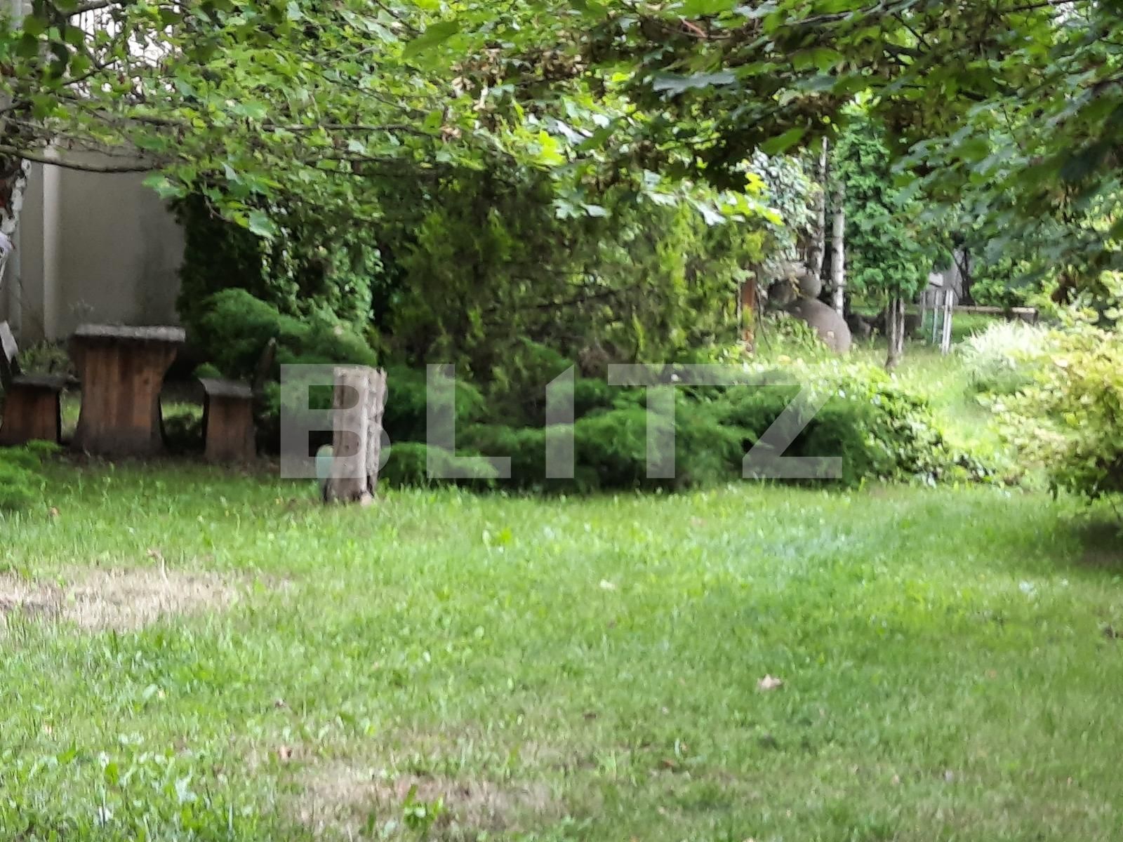 Casa de vânzare 8 camere Făget - 52964CV | BLITZ Cluj-Napoca | Poza16