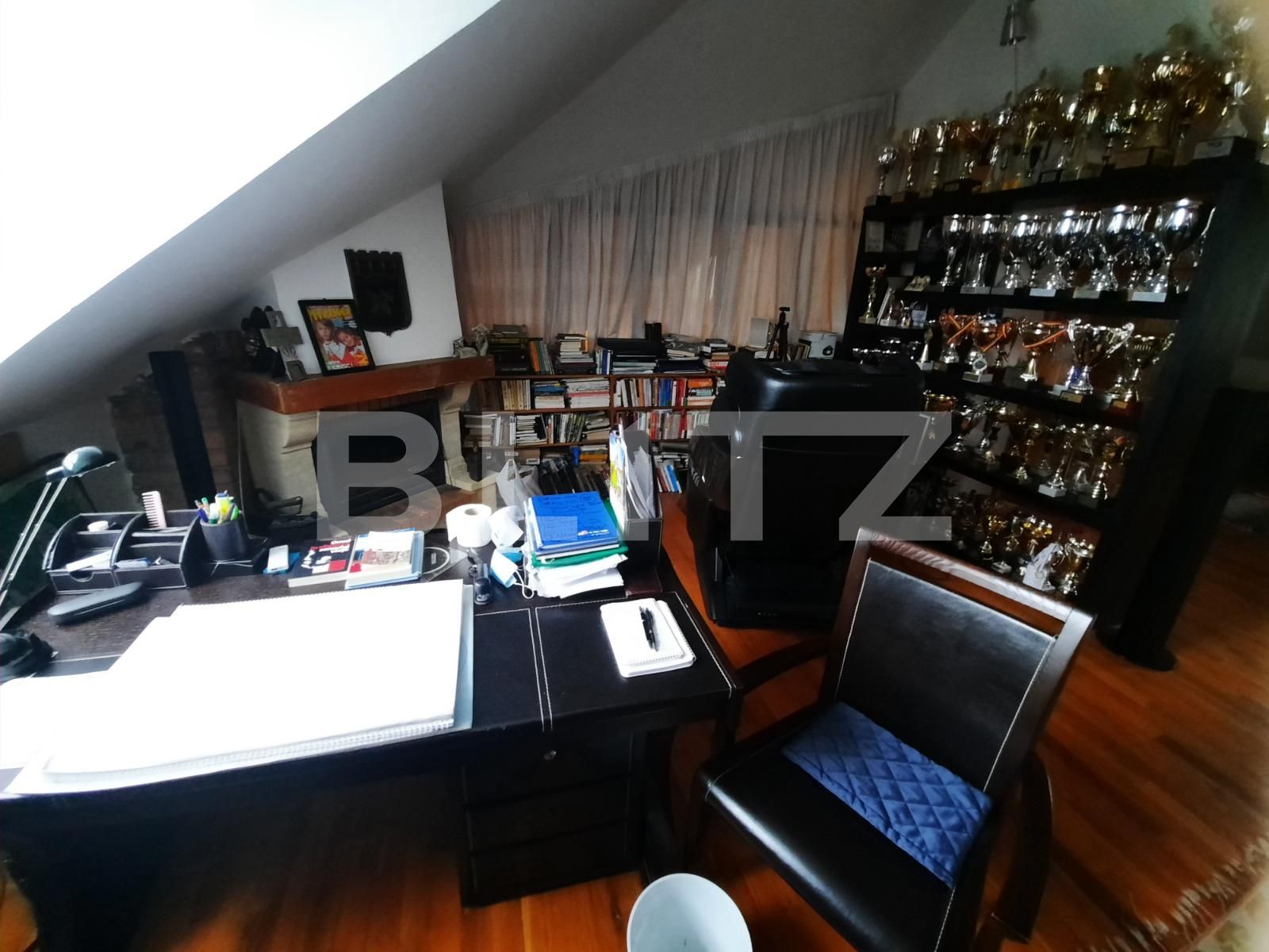 Casa de vânzare 8 camere Făget - 52964CV | BLITZ Cluj-Napoca | Poza10