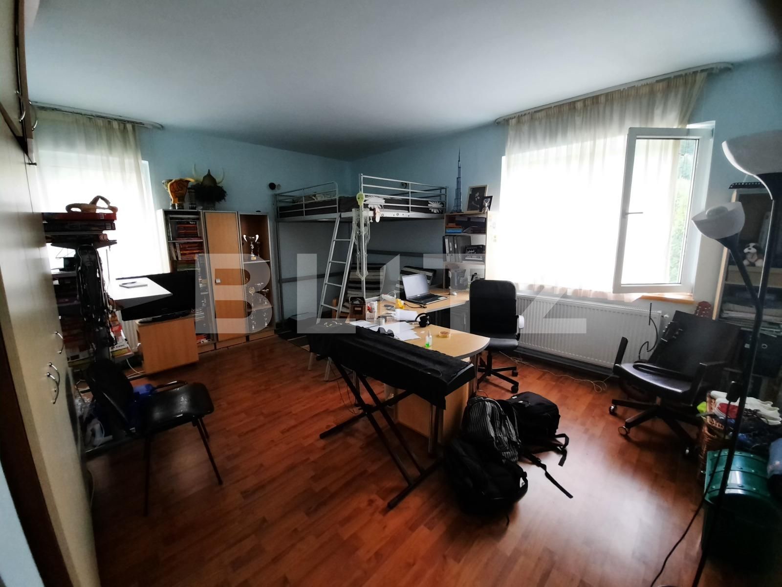 Casa de vânzare 8 camere Făget - 52964CV | BLITZ Cluj-Napoca | Poza9