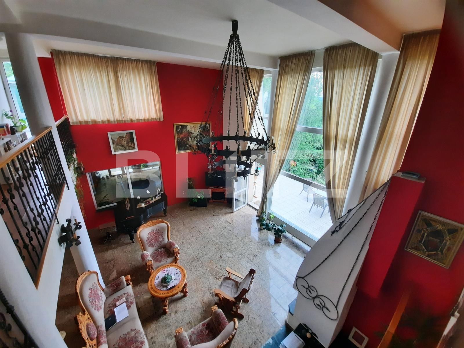 Casa de vânzare 8 camere Făget - 52964CV | BLITZ Cluj-Napoca | Poza15