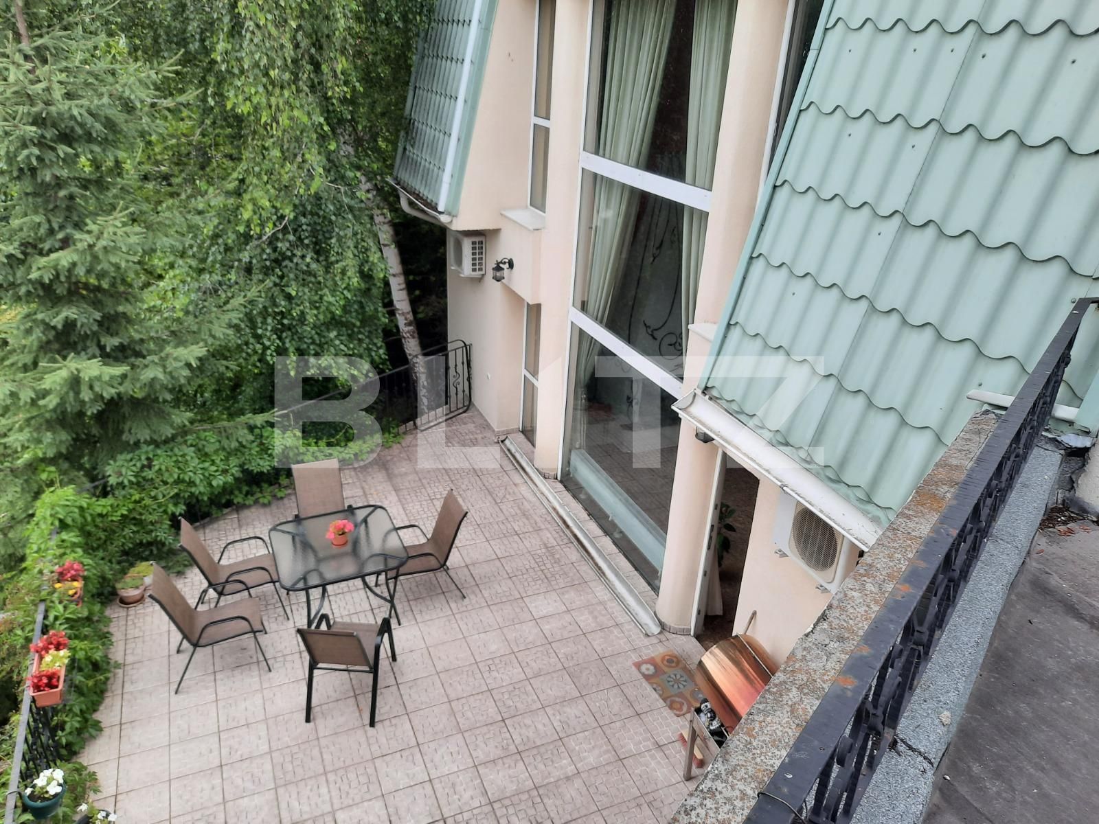 Casa de vânzare 8 camere Făget - 52964CV | BLITZ Cluj-Napoca | Poza17