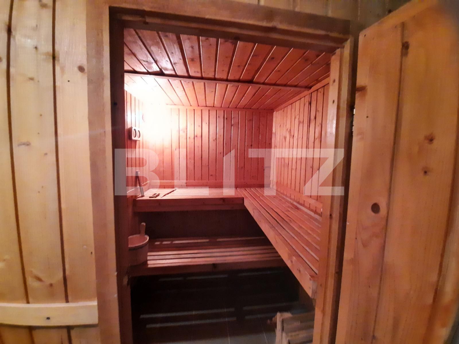 Casa de vânzare 8 camere Făget - 52964CV | BLITZ Cluj-Napoca | Poza6