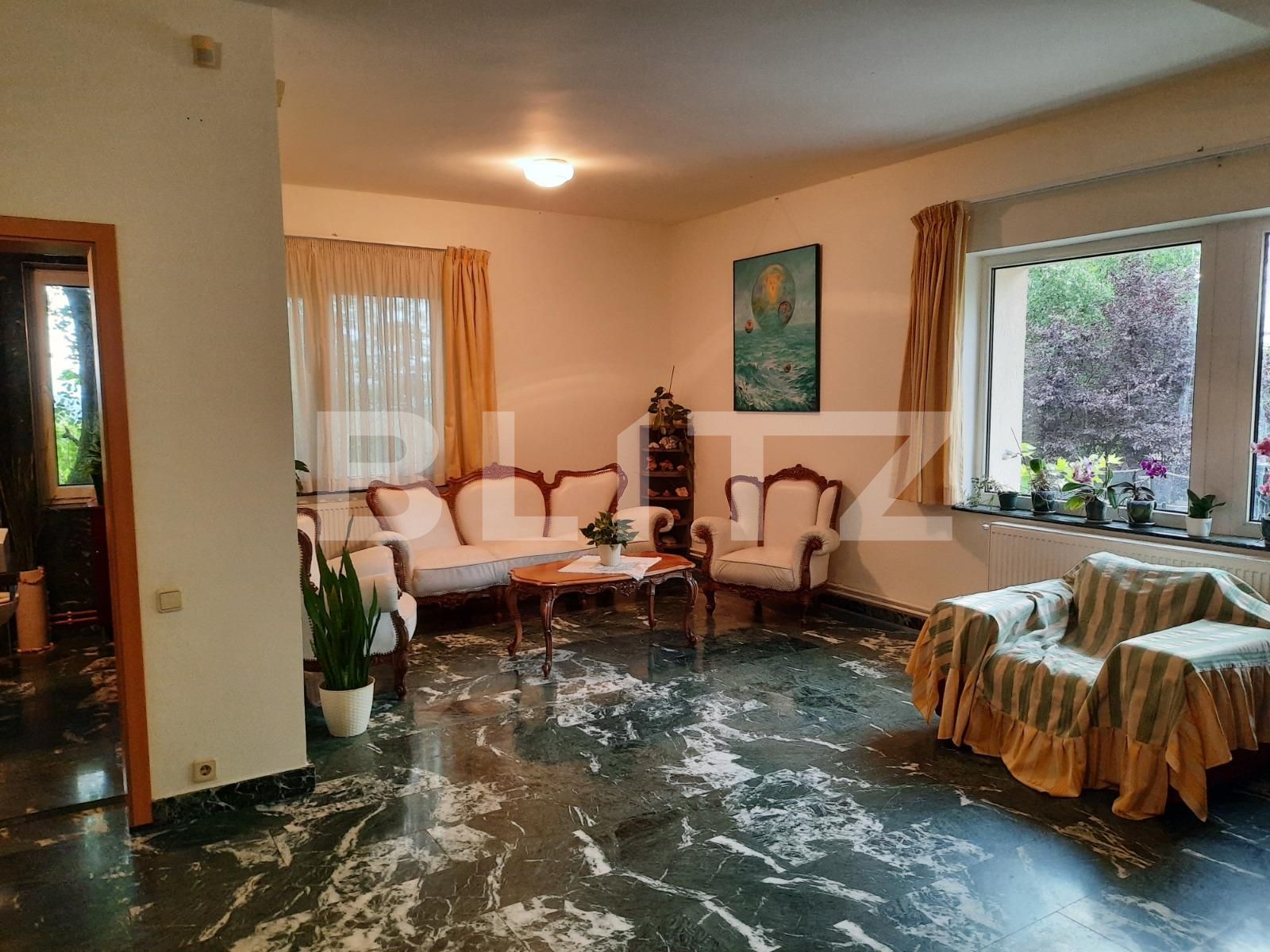 Casa de vânzare 8 camere Făget - 52964CV | BLITZ Cluj-Napoca | Poza5