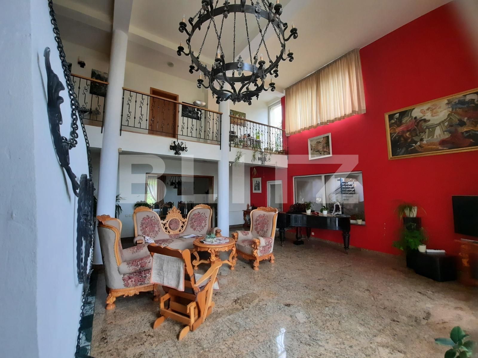 Casa de vânzare 8 camere Făget - 52964CV | BLITZ Cluj-Napoca | Poza3