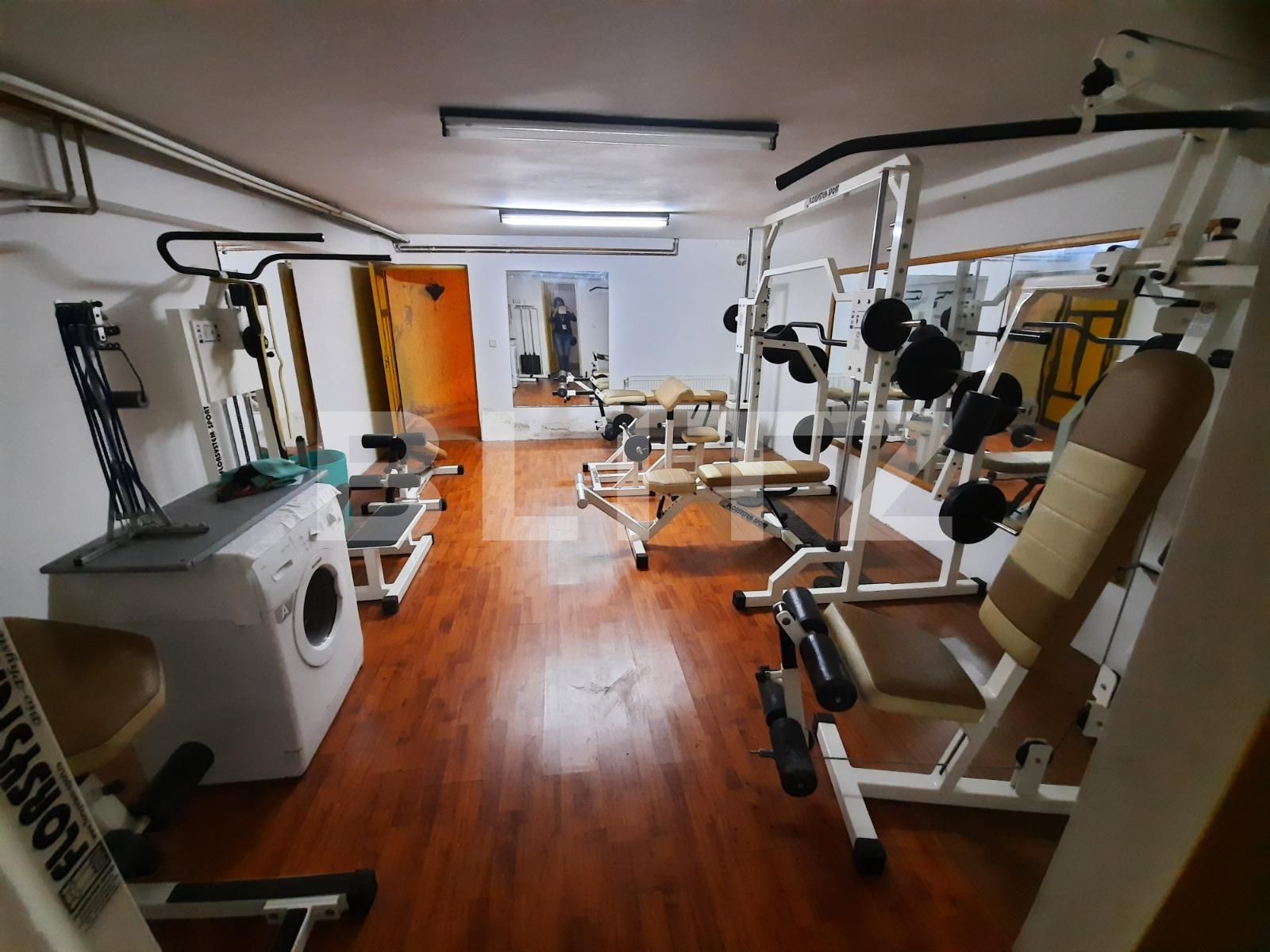 Casa de vânzare 8 camere Făget - 52964CV | BLITZ Cluj-Napoca | Poza7