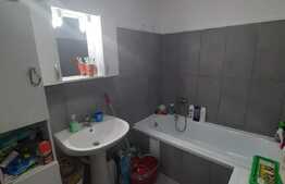 Apartament de 60 mp utili plus 2 balcoane, langa Atelierul de Pizza