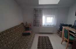 Apartament de 60 mp utili plus 2 balcoane, langa Atelierul de Pizza