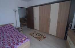 Apartament de 60 mp utili plus 2 balcoane, langa Atelierul de Pizza