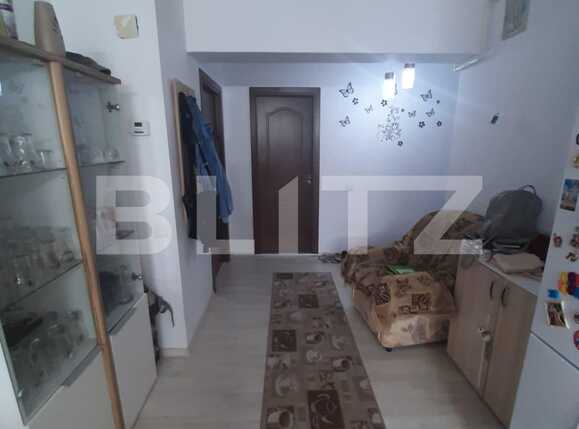 Apartament de vânzare 3 camere Floreşti - 52966AV | BLITZ Cluj-Napoca | Poza3
