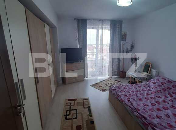 Apartament de vânzare 3 camere Floreşti - 52966AV | BLITZ Cluj-Napoca | Poza7