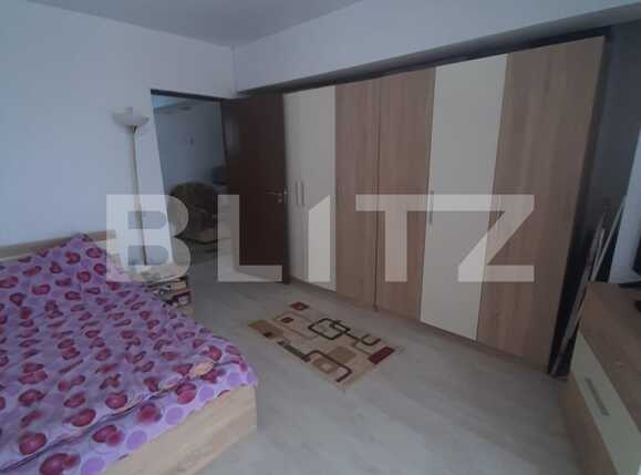 Apartament de vânzare 3 camere Floreşti - 52966AV | BLITZ Cluj-Napoca | Poza6