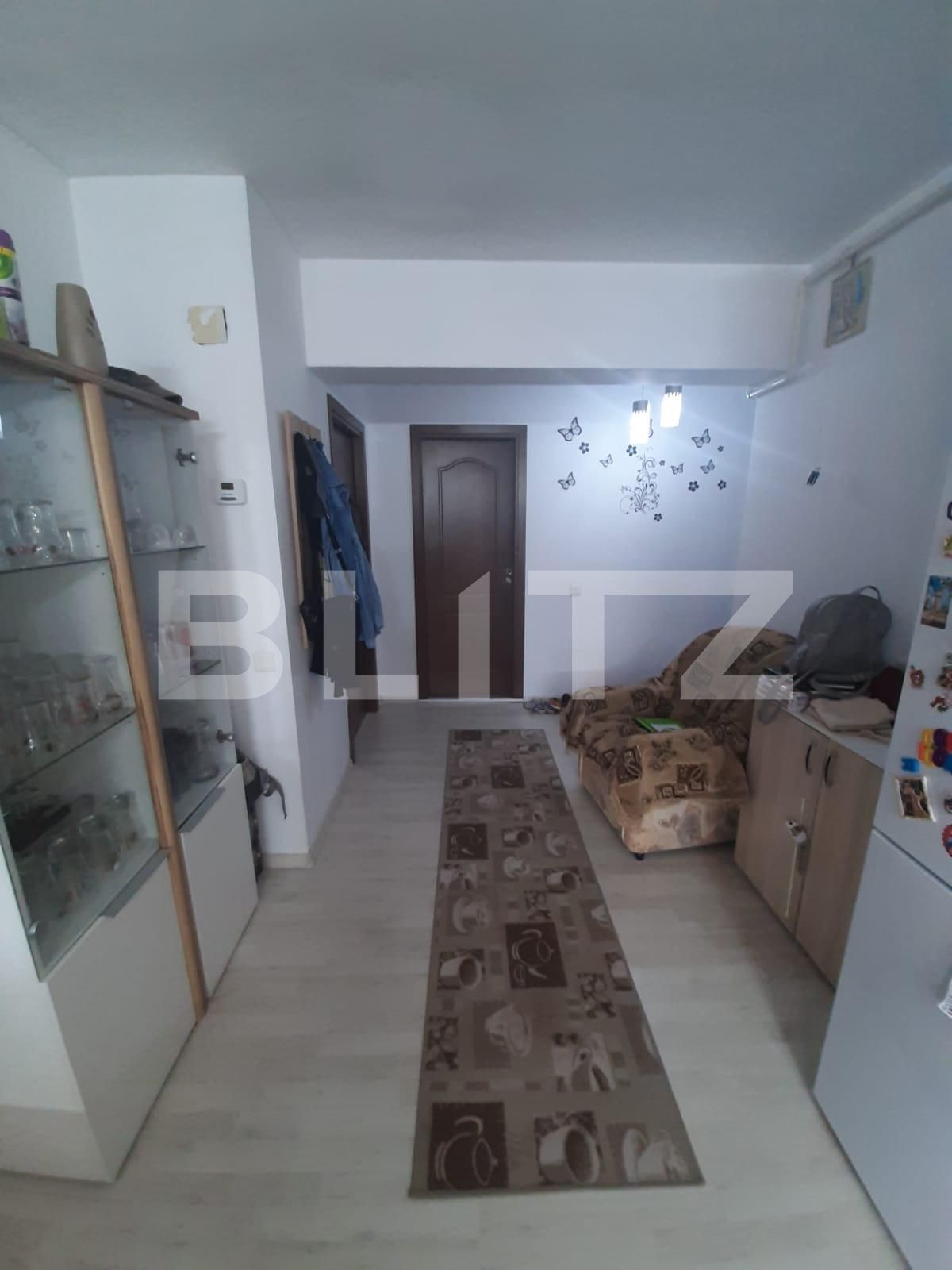 Apartament de vânzare 3 camere Floreşti - 52966AV | BLITZ Cluj-Napoca | Poza3
