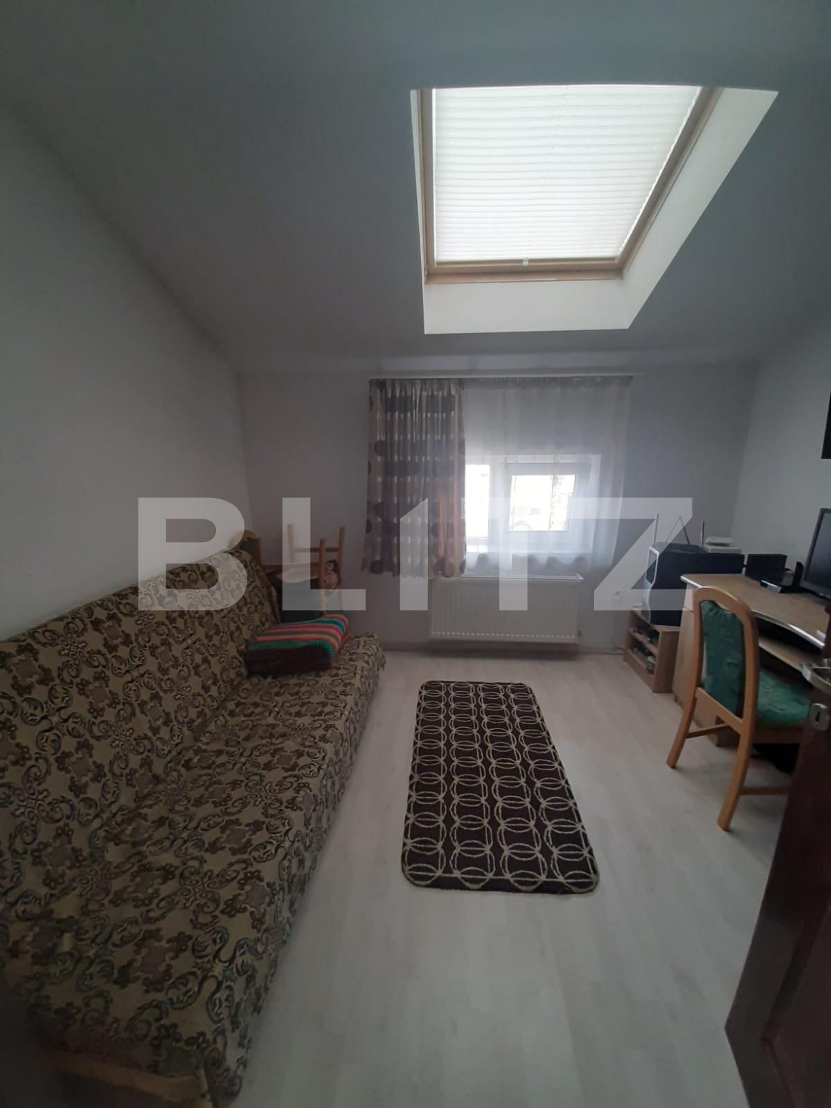 Apartament de vânzare 3 camere Floreşti - 52966AV | BLITZ Cluj-Napoca | Poza5