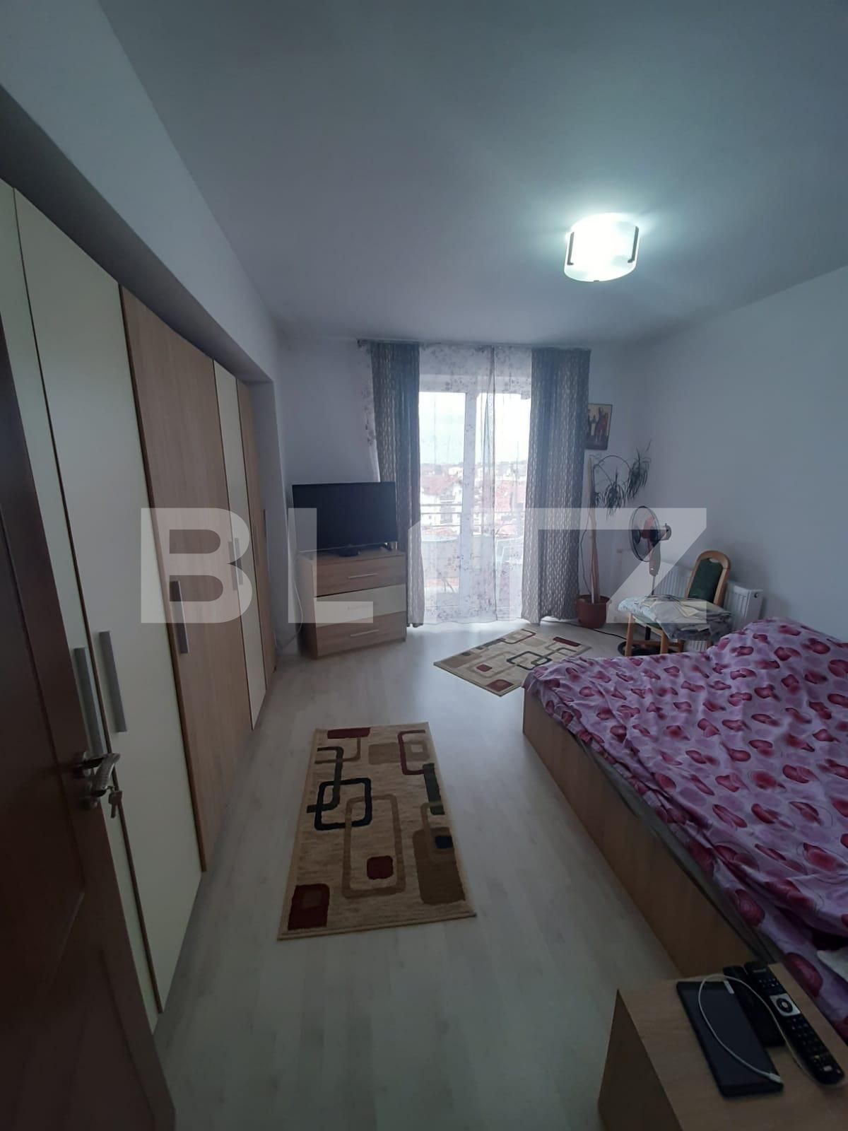 Apartament de vânzare 3 camere Floreşti - 52966AV | BLITZ Cluj-Napoca | Poza7