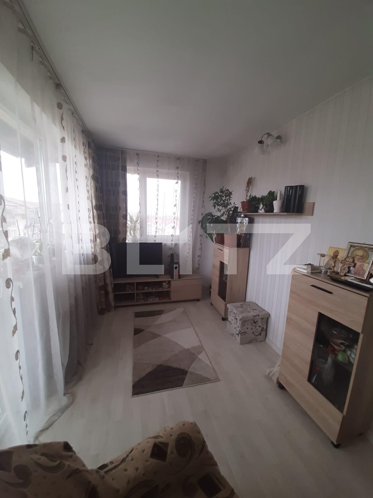 Apartament de vânzare 3 camere Floreşti - 52966AV | BLITZ Cluj-Napoca | Poza2