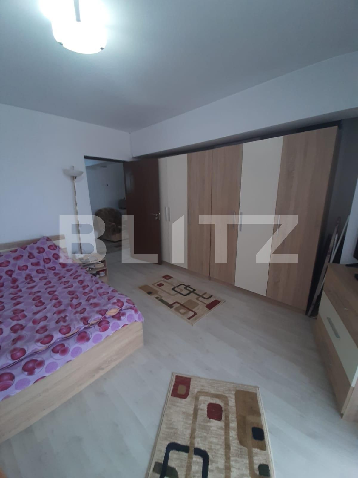 Apartament de vânzare 3 camere Floreşti - 52966AV | BLITZ Cluj-Napoca | Poza6