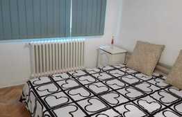 Apartament 2 camere, 54 mp, etaj intermediar, zona Diana