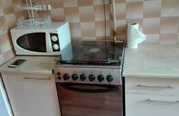 Apartament 2 camere, 54 mp, etaj intermediar, zona Diana