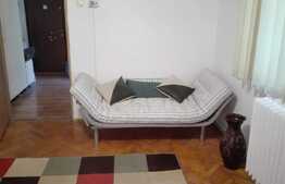 Apartament 2 camere, 54 mp, etaj intermediar, zona Diana