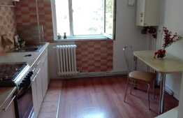 Apartament 2 camere, 54 mp, etaj intermediar, zona Diana
