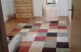 Apartament 2 camere, 54 mp, etaj intermediar, zona Diana