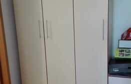 Apartament 2 camere, 54 mp, etaj intermediar, zona Diana